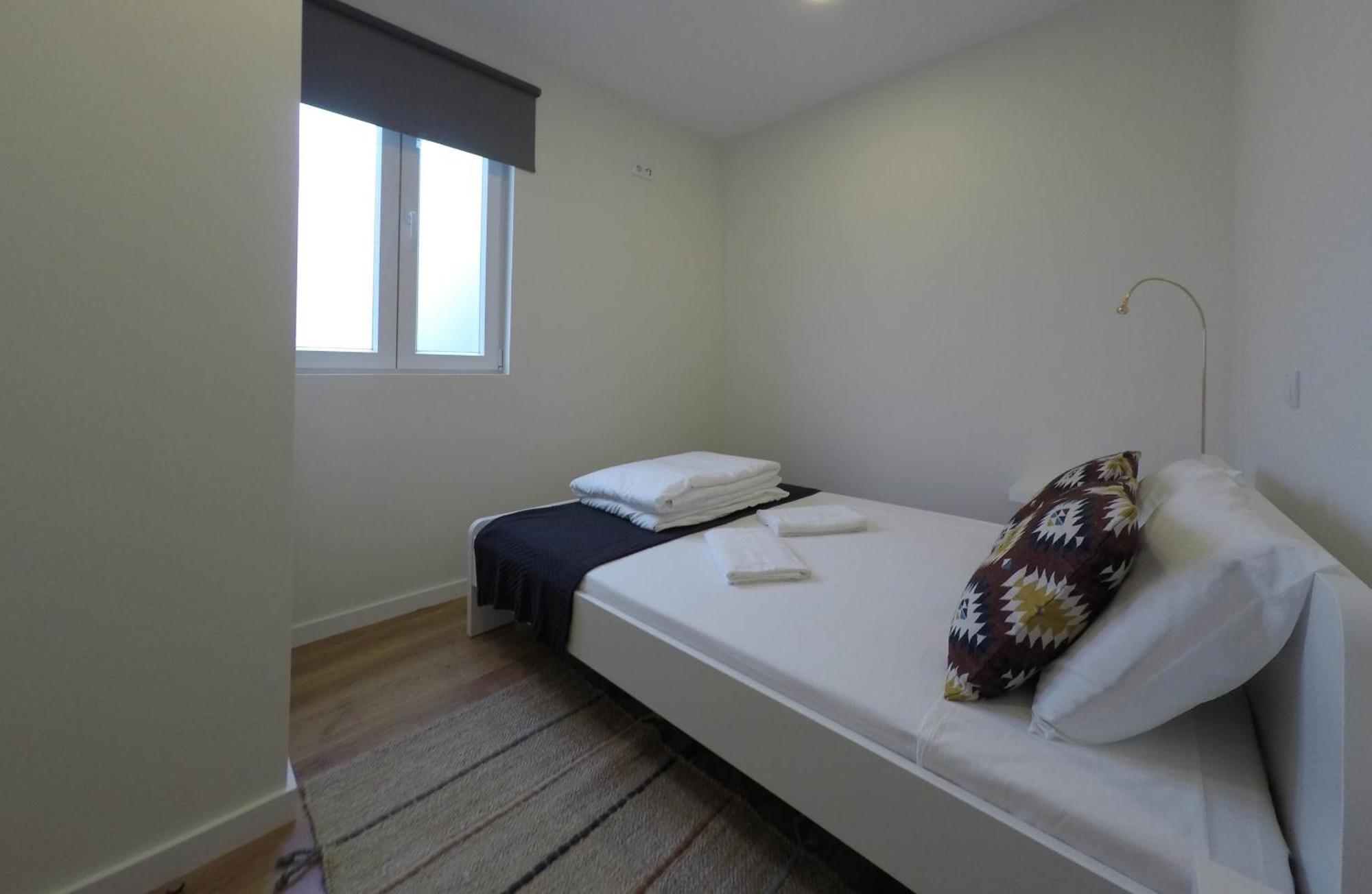 Douro Backpackers Auberge de jeunesse Pinhão