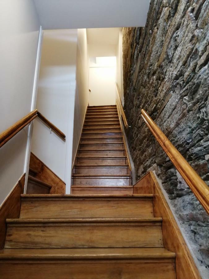 Douro Backpackers Auberge de jeunesse